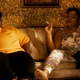 Illustration for article titled My emPrecious/em: Indie Film Breaks Box-Office Records